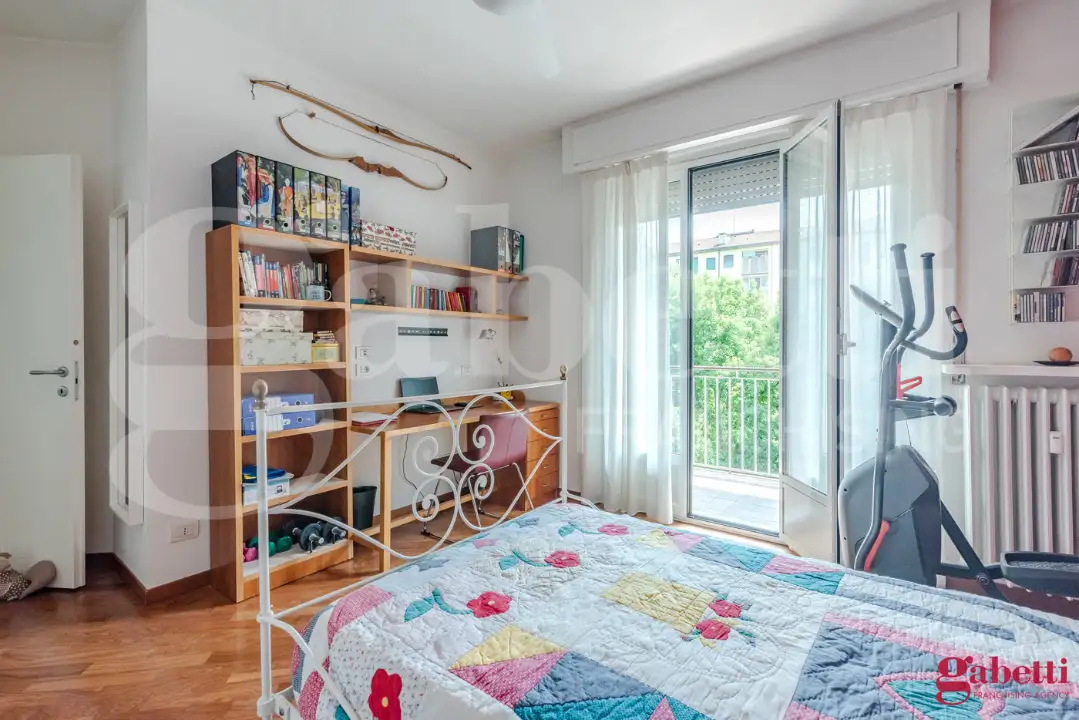 Appartamento - Image 18