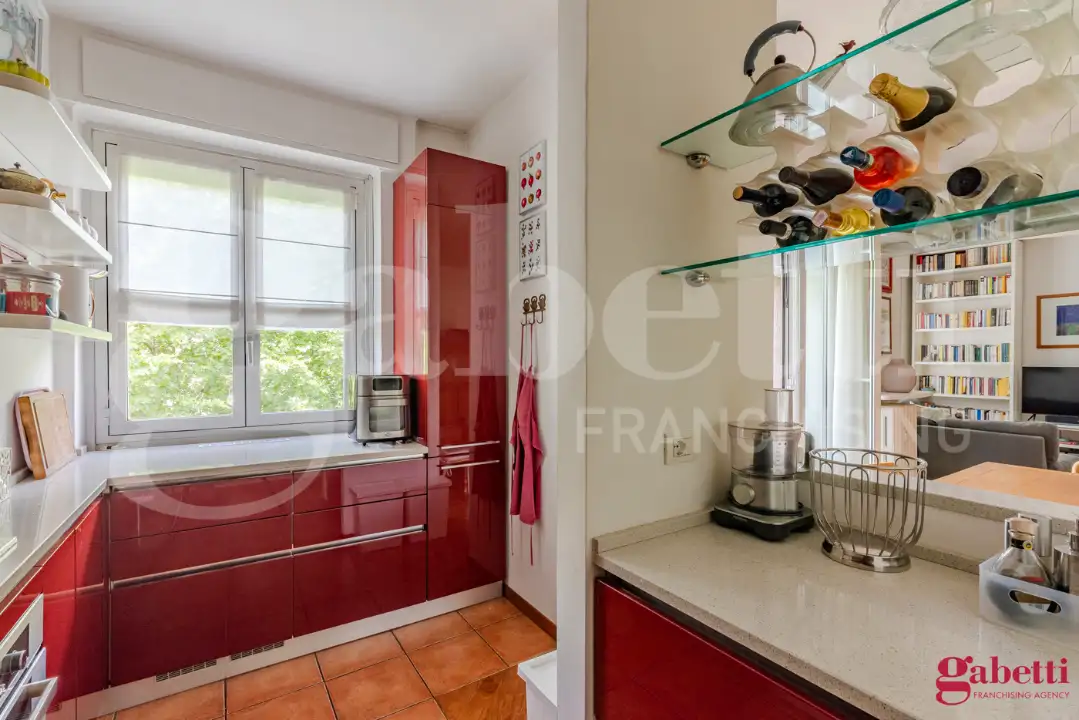 Appartamento - Image 13