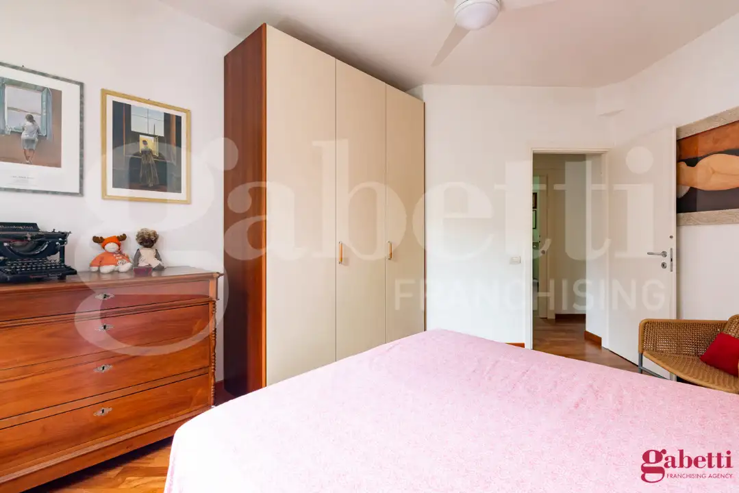 Appartamento - Image 29