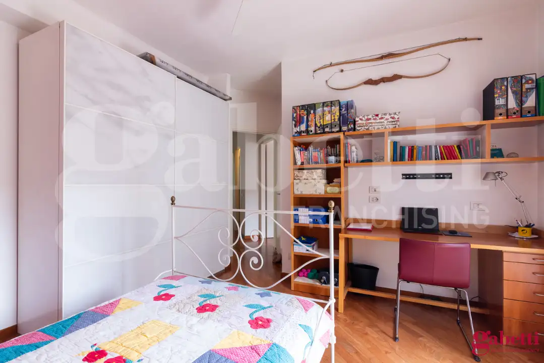 Appartamento - Image 19