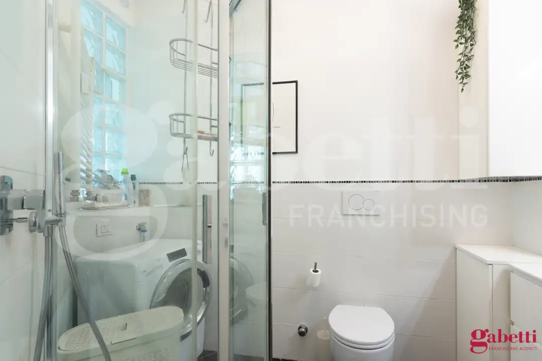 Appartamento - Image 32