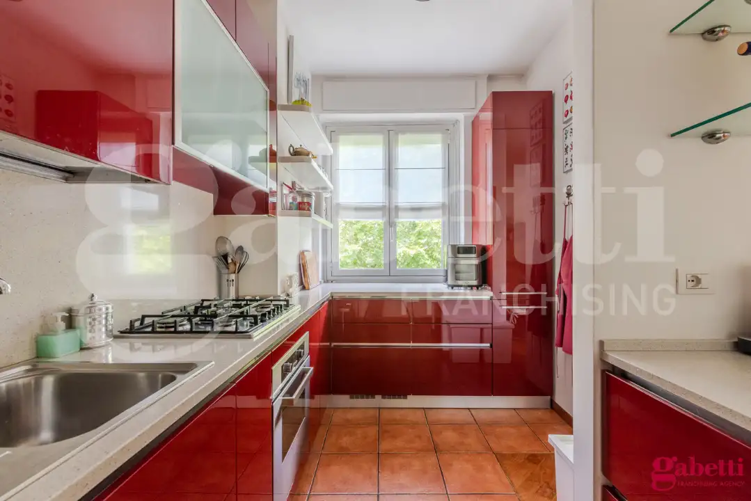 Appartamento - Image 12