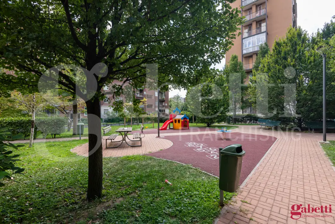 Appartamento - Image 42