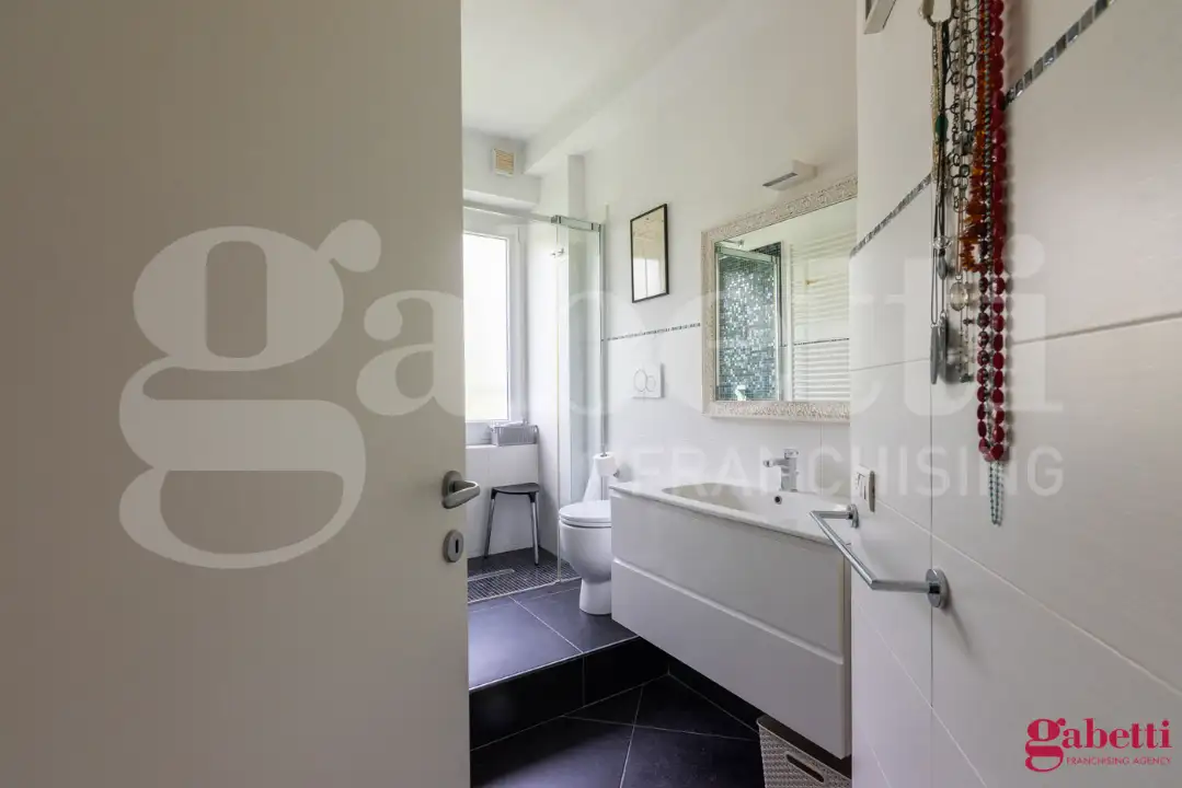 Appartamento - Image 34