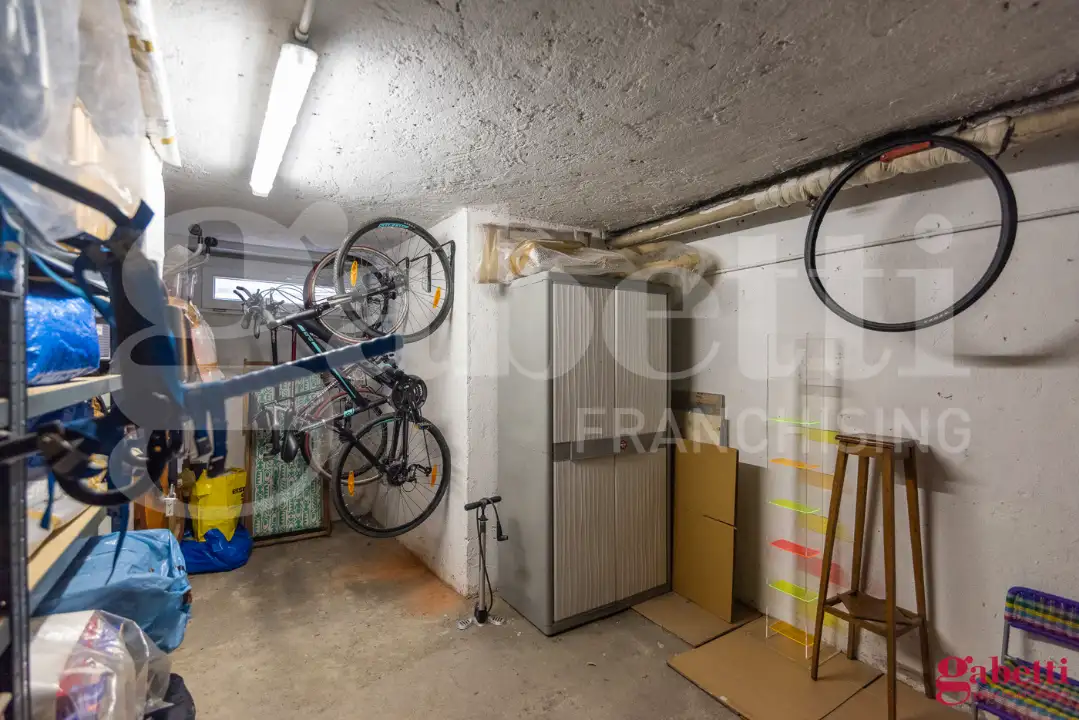 Appartamento - Image 40