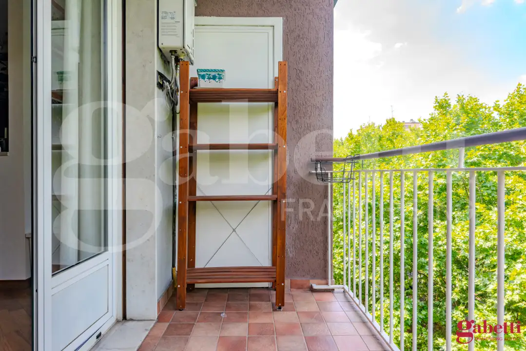 Appartamento - Image 8