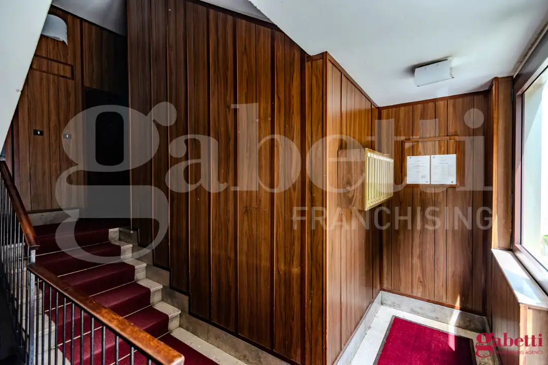 Appartamento - Image 41