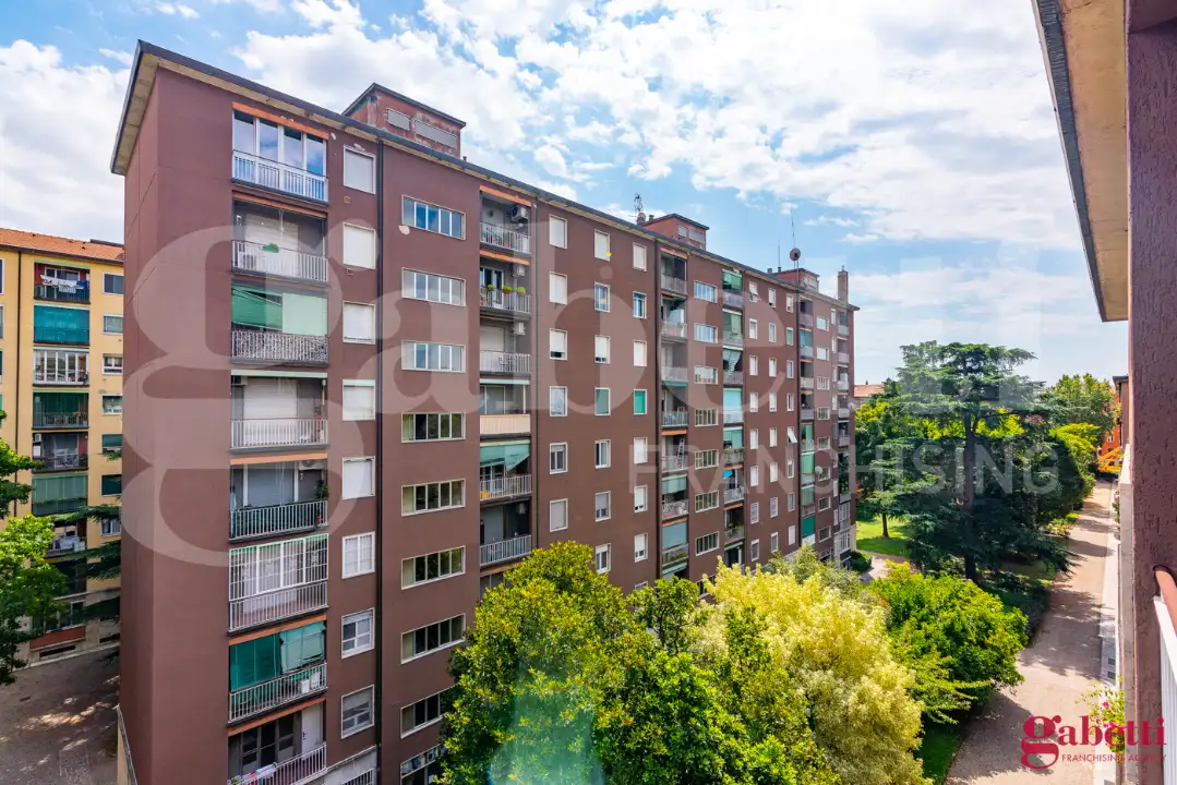 Appartamento - Image 22