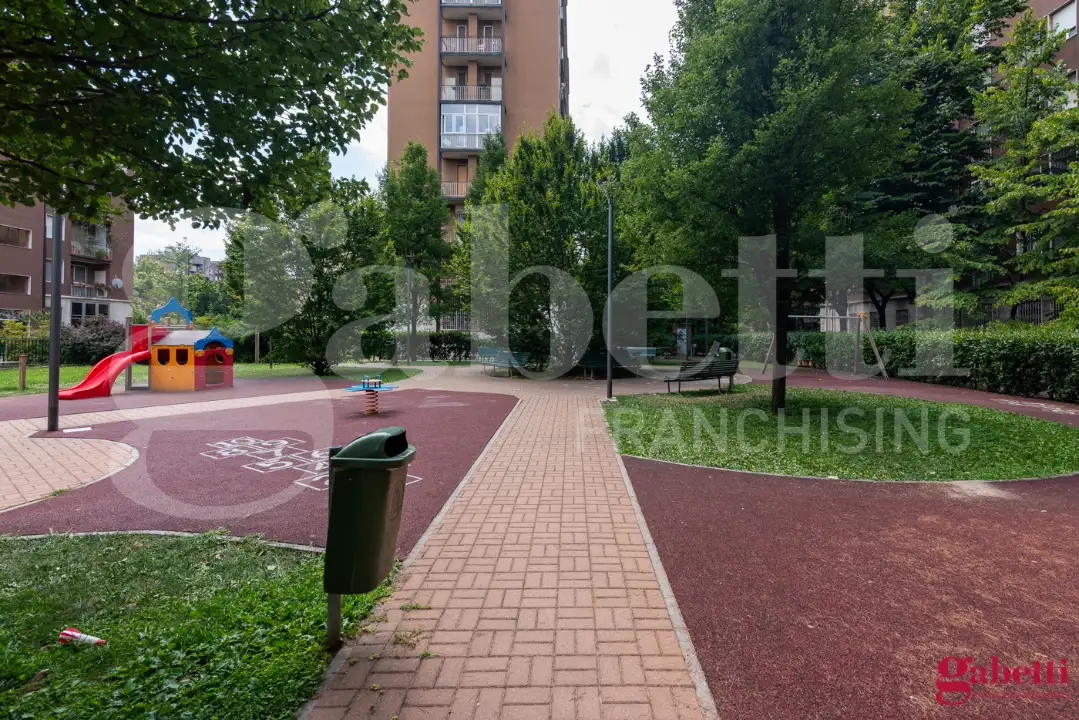 Appartamento - Image 43