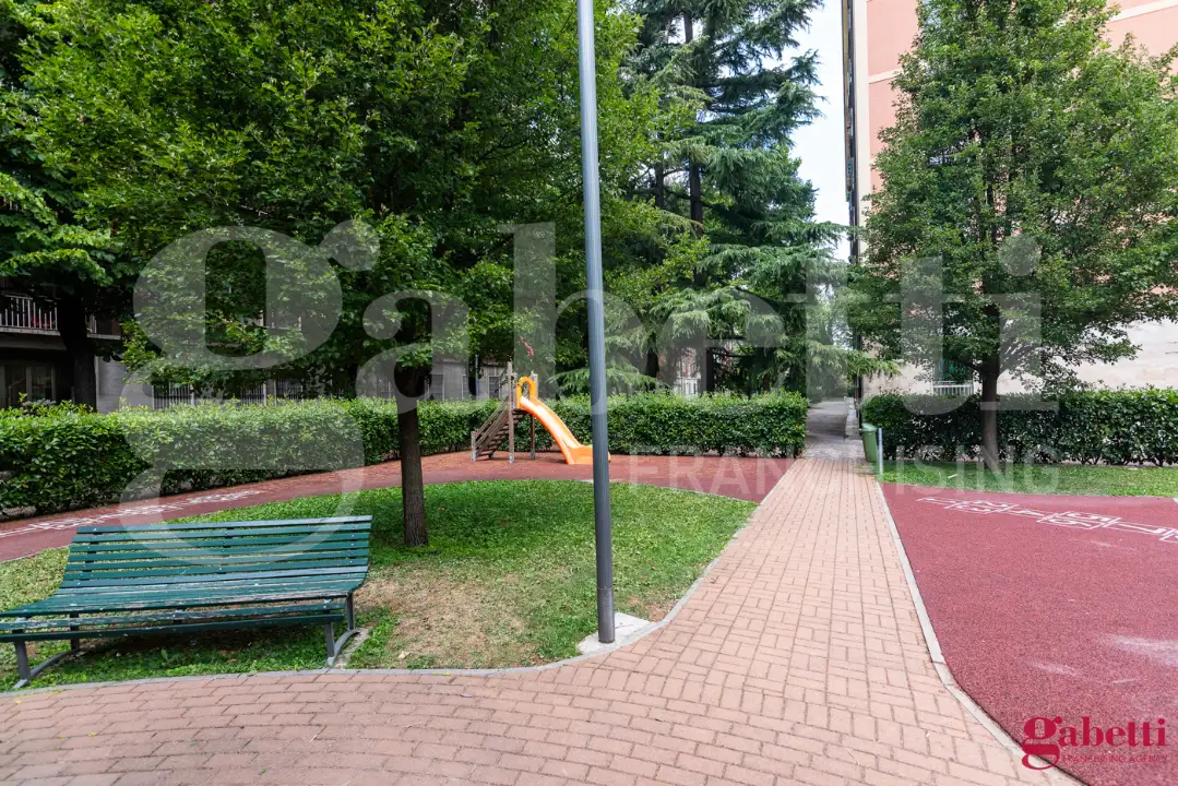 Appartamento - Image 47