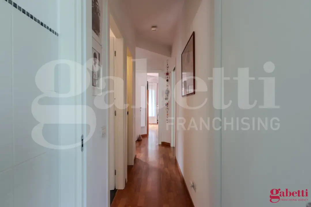 Appartamento - Image 38