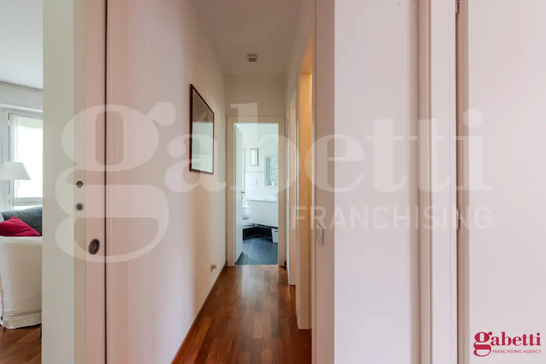 Appartamento - Image 26