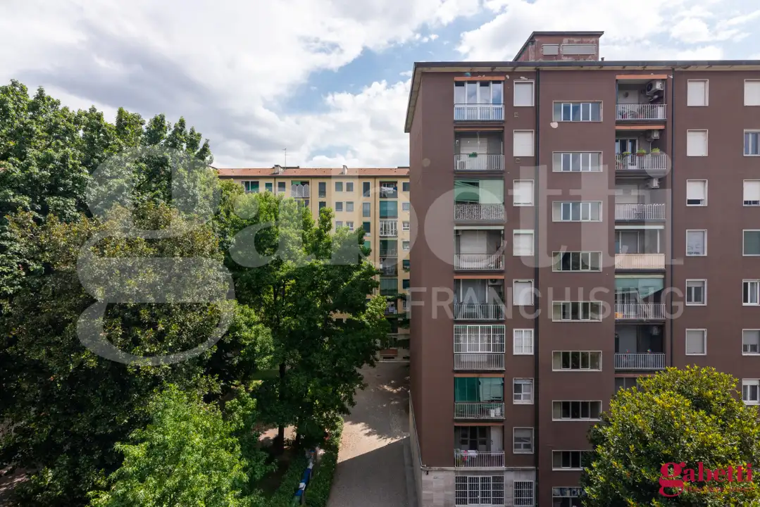 Appartamento - Image 23