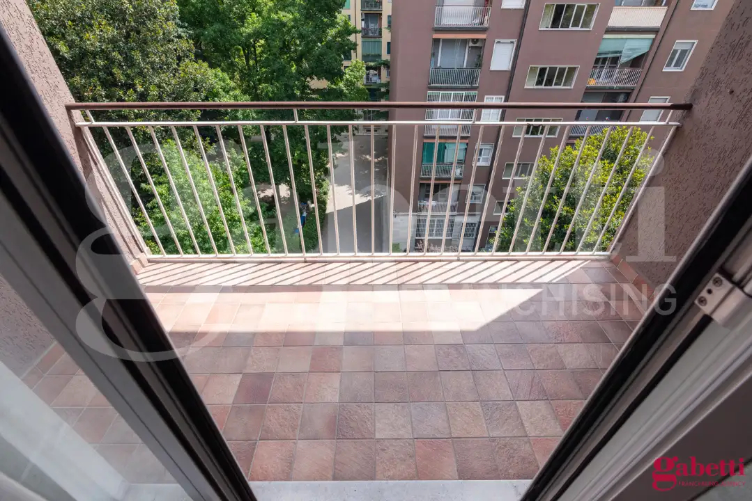 Appartamento - Image 20