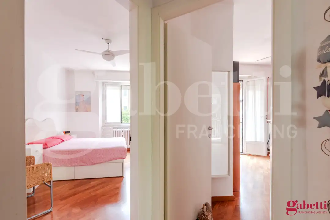 Appartamento - Image 16