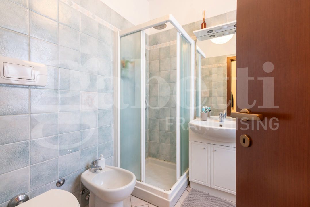 Appartamento - Image 31