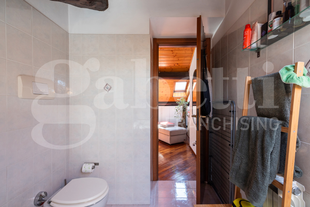 Appartamento - Image 18