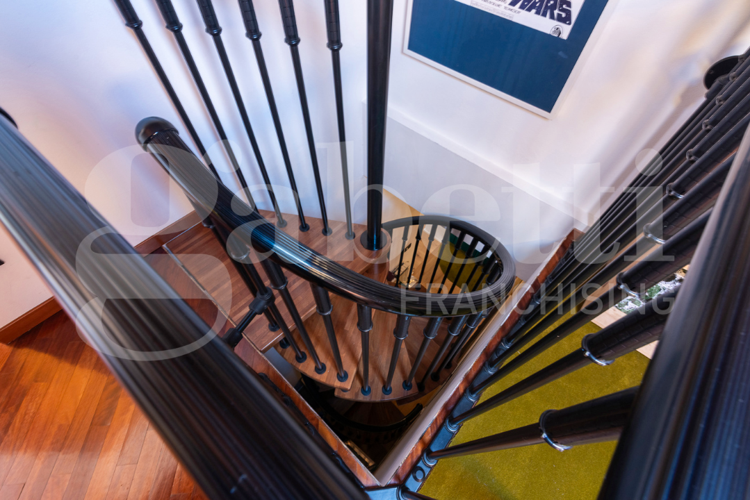 Appartamento - Image 11