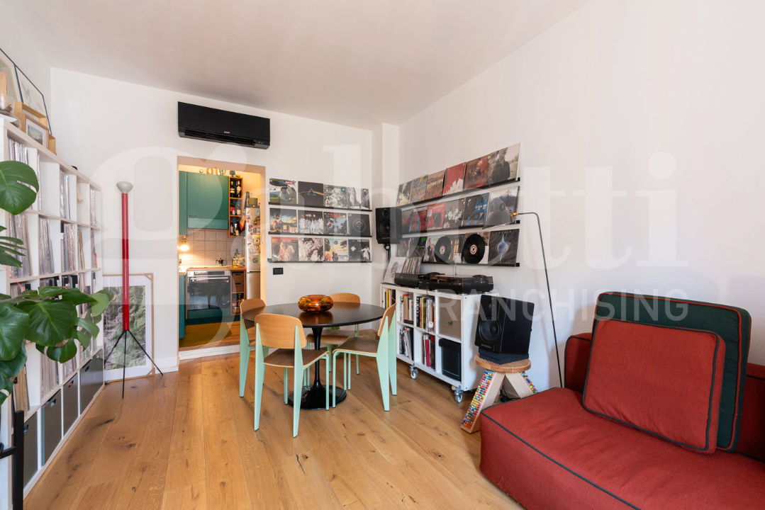 Appartamento - Image 4