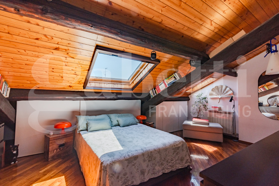 Appartamento - Image 12