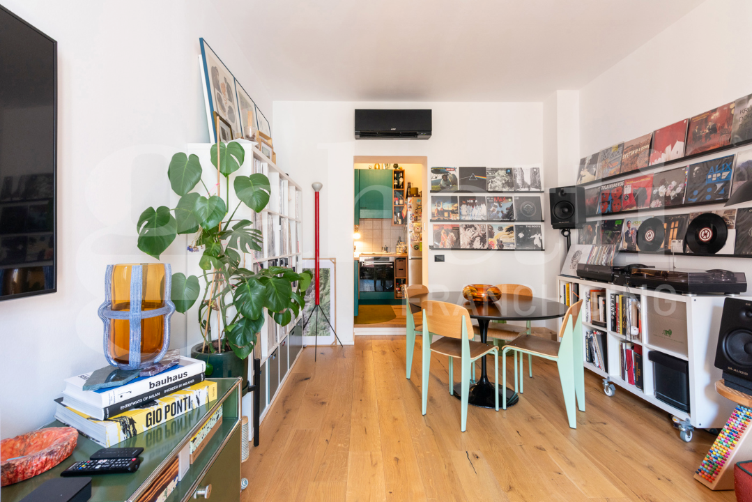 Appartamento - Image 3