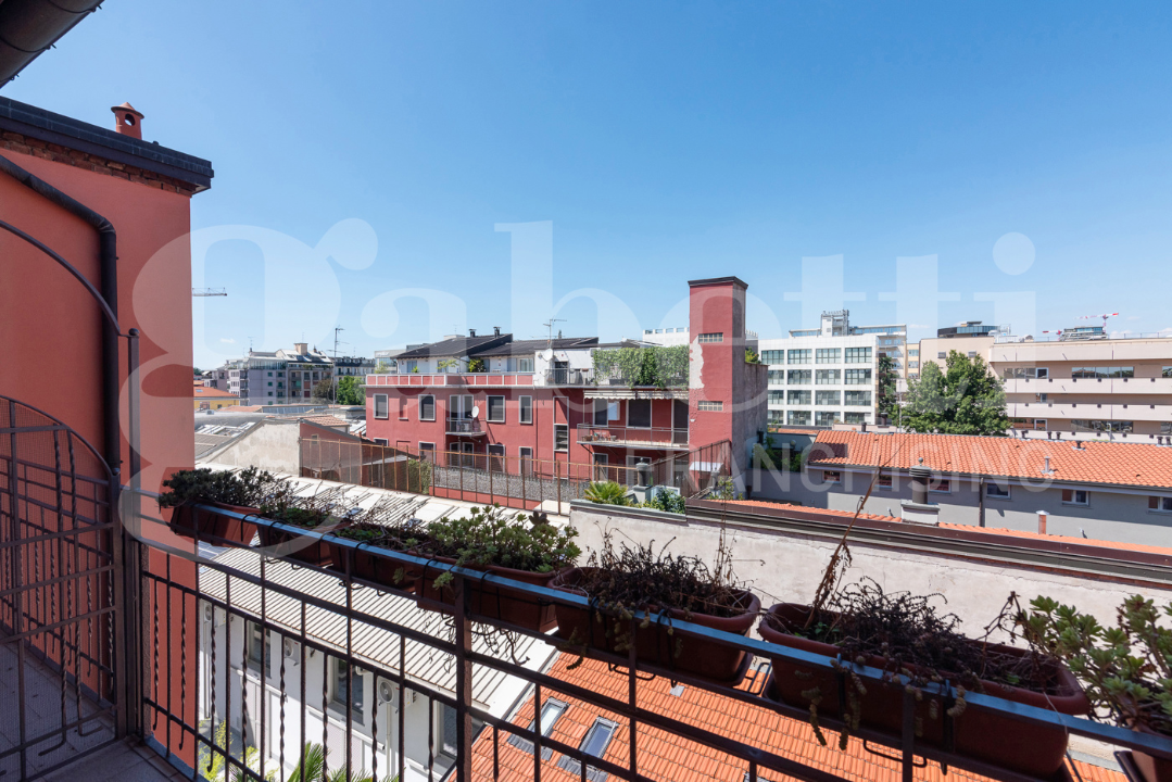 Appartamento - Image 19