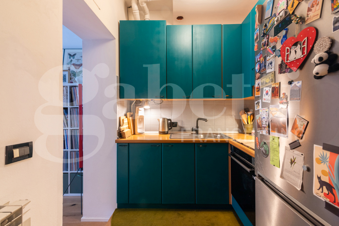 Appartamento - Image 6