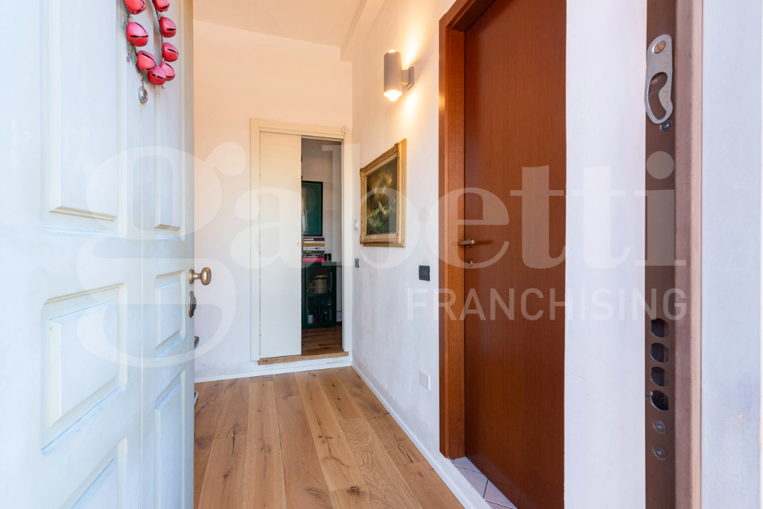 Appartamento - Image 29