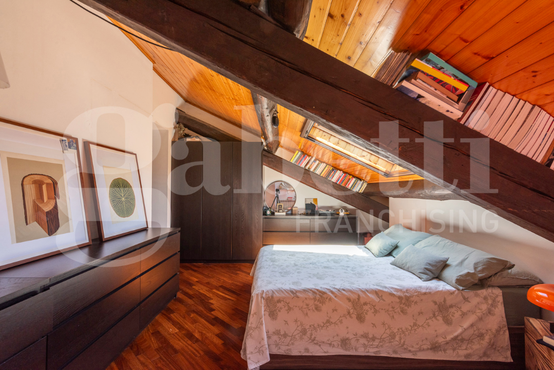 Appartamento - Image 15