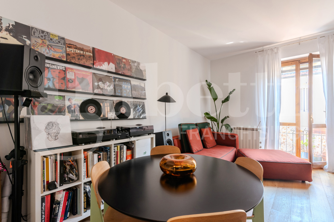 Appartamento - Image 2