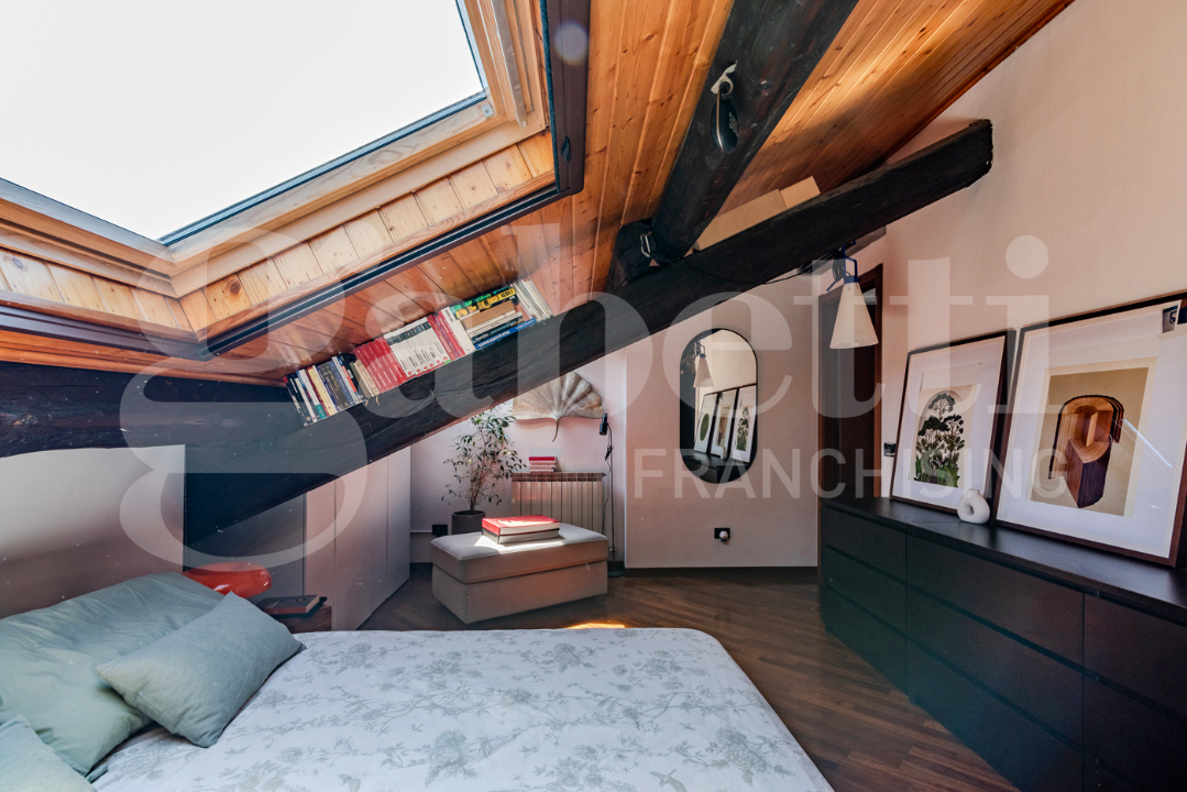 Appartamento - Image 13