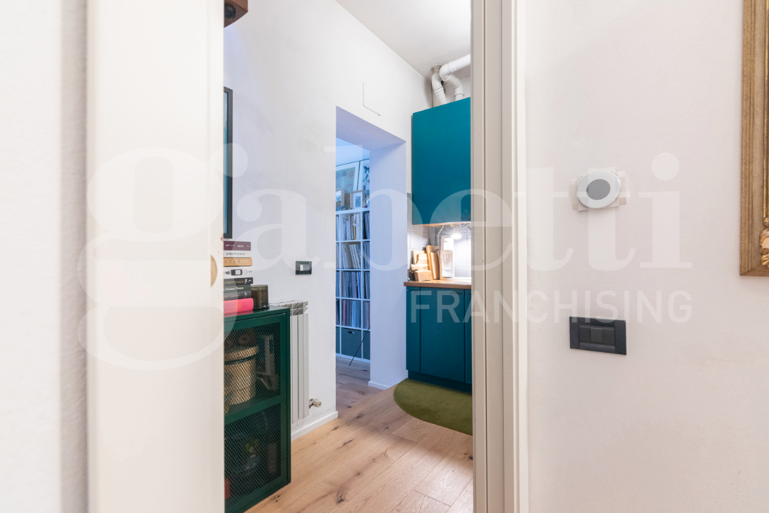 Appartamento - Image 34