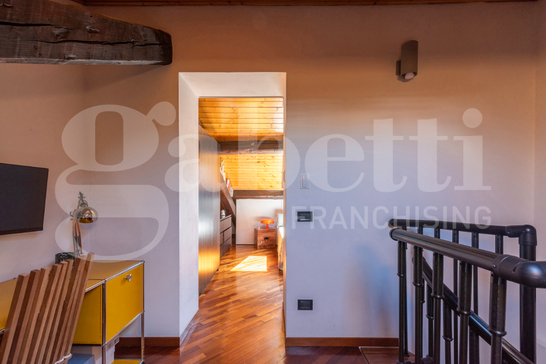 Appartamento - Image 10