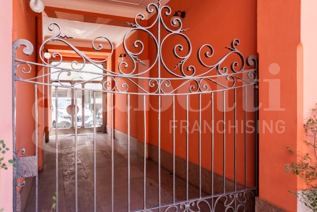 Appartamento - Image 25