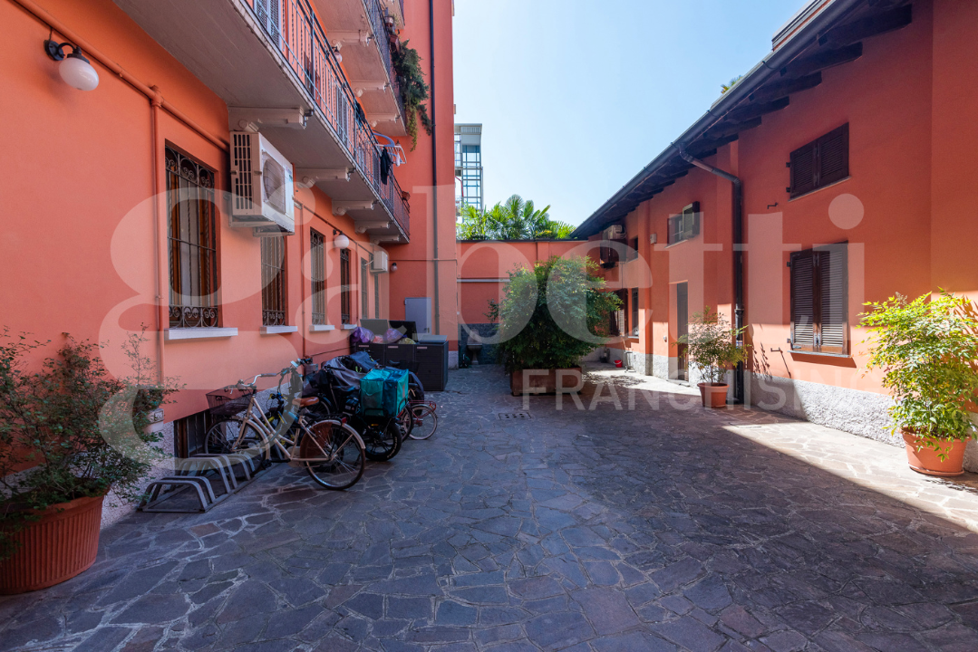 Appartamento - Image 24