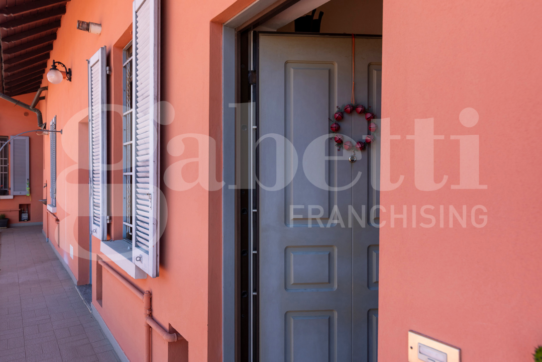 Appartamento - Image 22