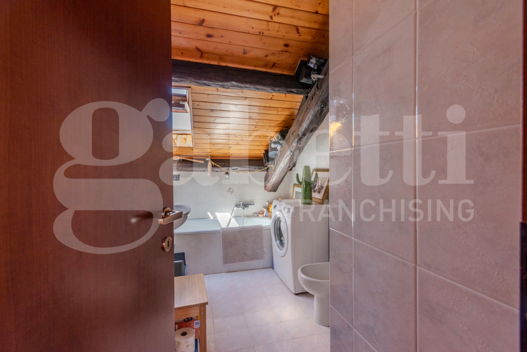 Appartamento - Image 16