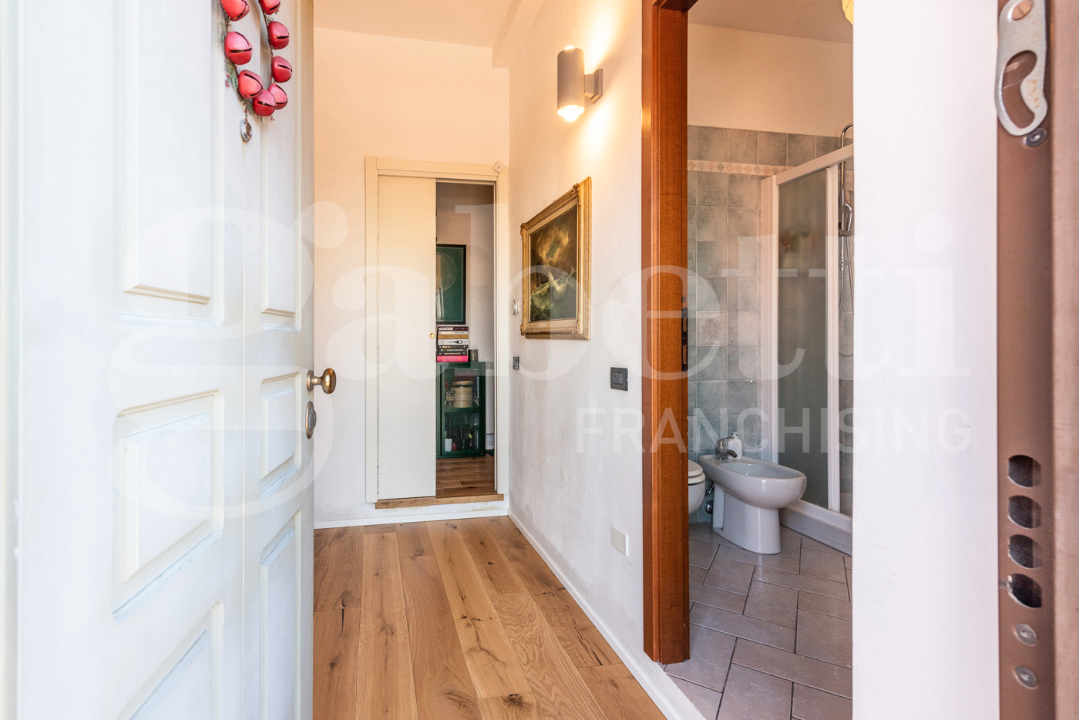 Appartamento - Image 30