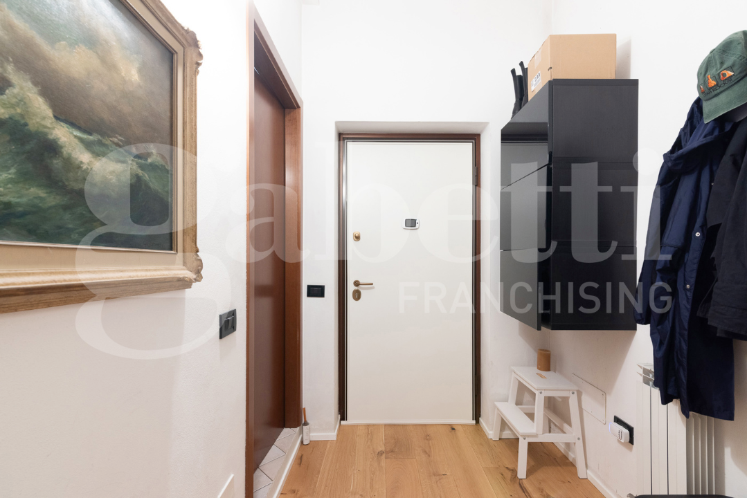 Appartamento - Image 35