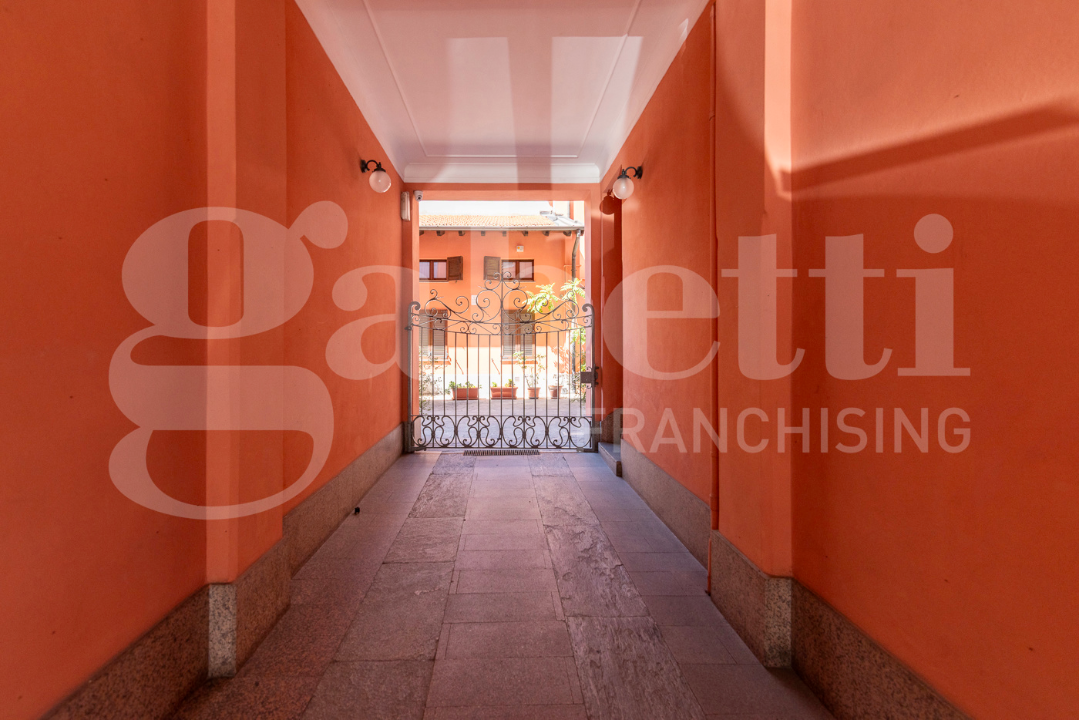 Appartamento - Image 27