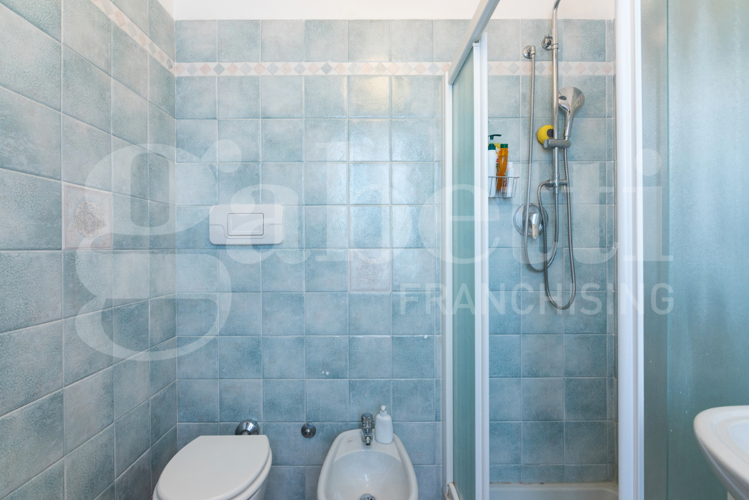 Appartamento - Image 33