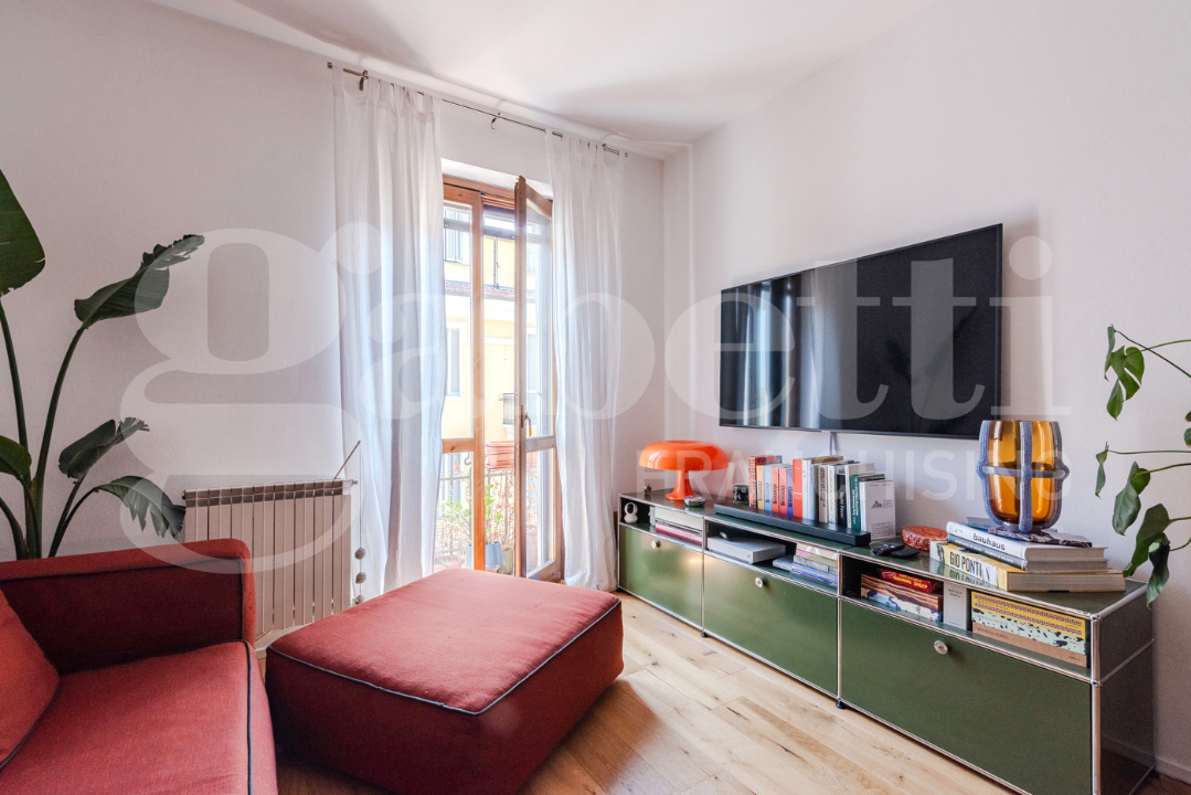 Appartamento - Image 5