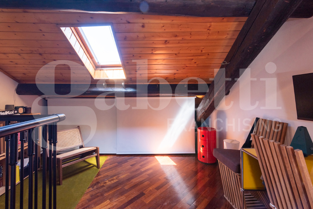 Appartamento - Image 9