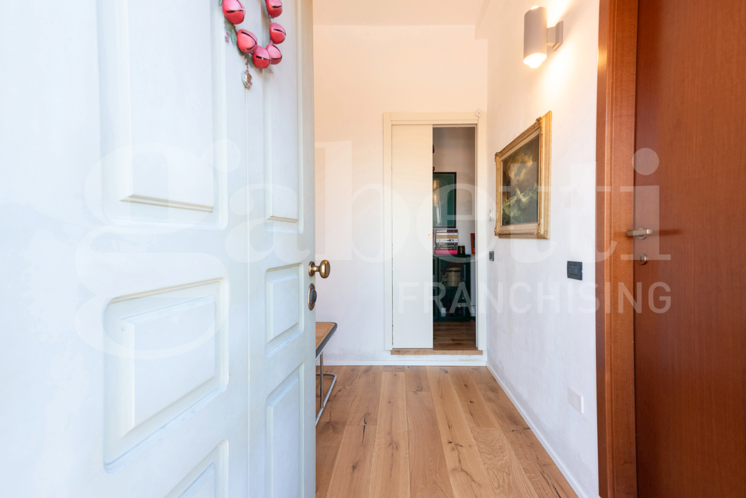 Appartamento - Image 28