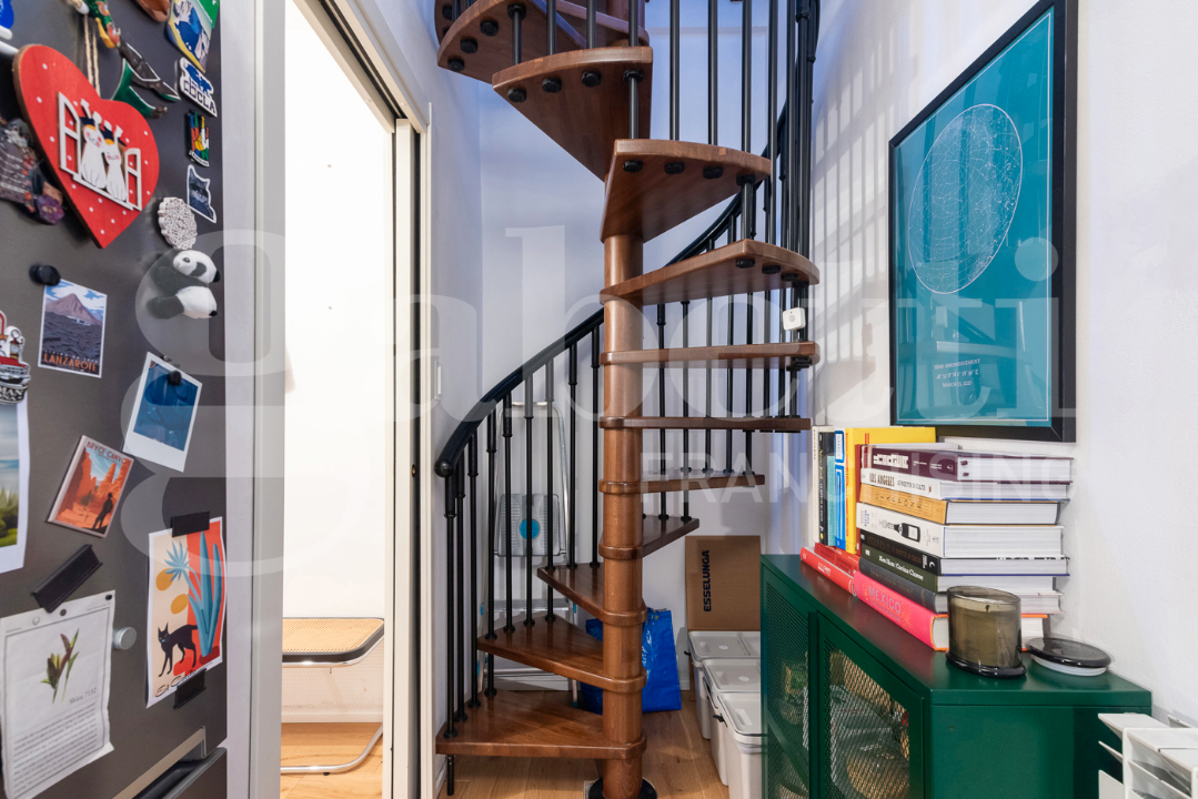 Appartamento - Image 7