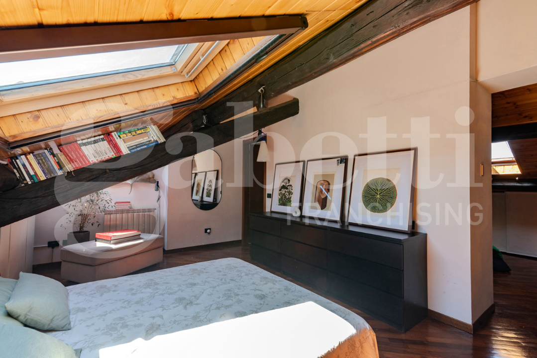 Appartamento - Image 14