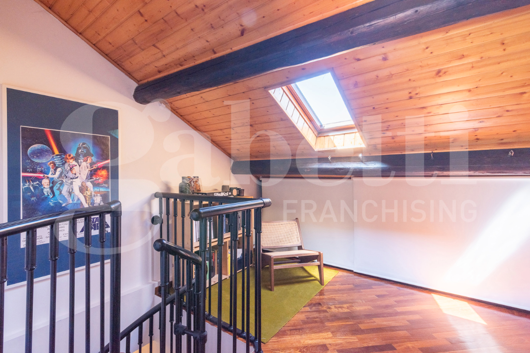 Appartamento - Image 8