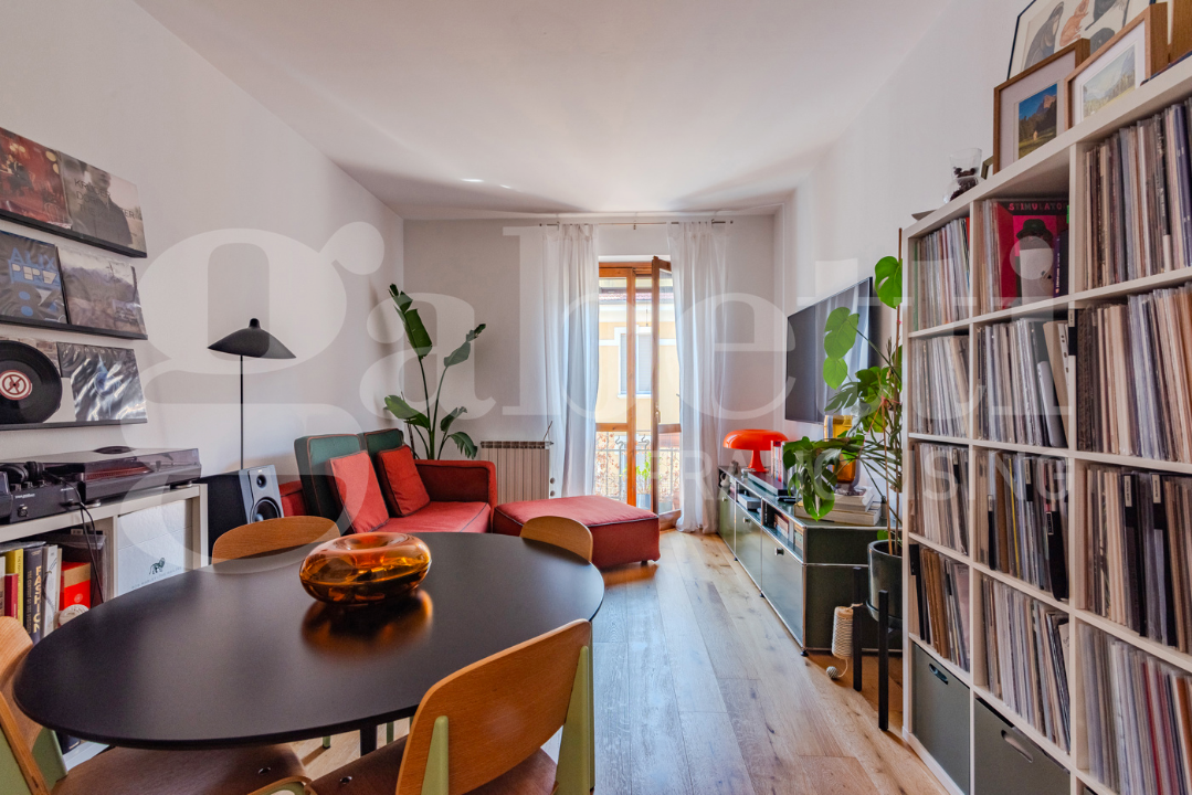 Appartamento - Image 1