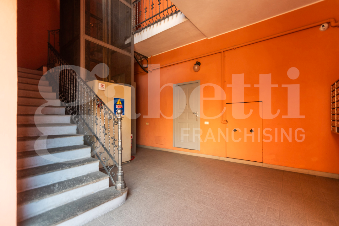 Appartamento - Image 26