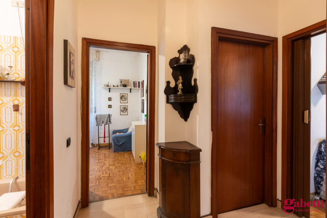 Appartamento - Image 13